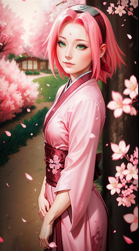 Sarada Hentai Videos Porno .